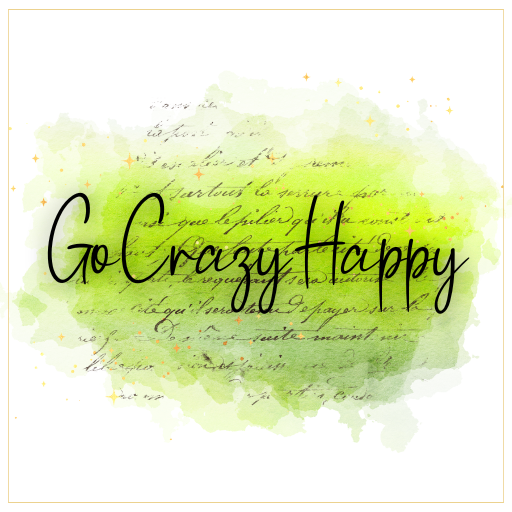 GoCrazyHappy